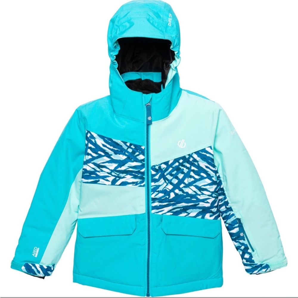 HOST PICK!! Dare2B Ski Jacket
